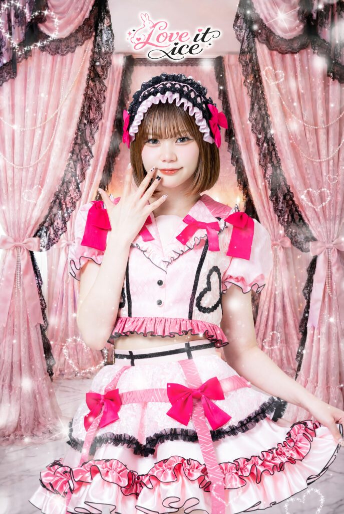 桜 ゆちゅ のプロフィール写真